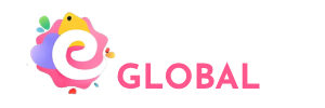 Stella TV Global